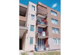 Departamento en venta en Condominio Santa Victoria, Maipú