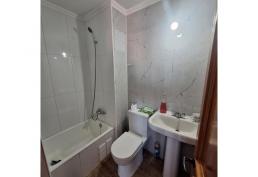 SE ARRIENDA DEPARTAMENTO – AV. RECONQUISTA, HUALPÉN