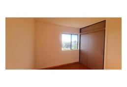 SE ARRIENDA DEPARTAMENTO – AV. RECONQUISTA, HUALPÉN