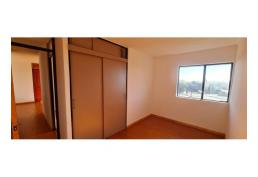 SE ARRIENDA DEPARTAMENTO – AV. RECONQUISTA, HUALPÉN