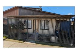 Gran oportunidad en Los Ángeles