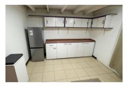 Gran oportunidad en Los Ángeles