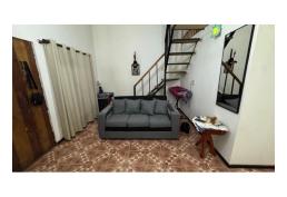 Gran oportunidad en Los Ángeles