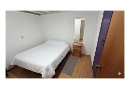 Gran oportunidad en Los Ángeles