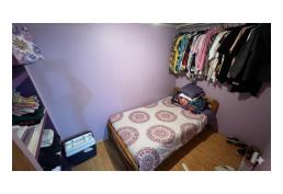 Gran oportunidad en Los Ángeles