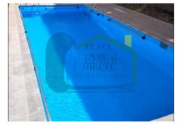 Departamento estudio primer piso amoblado – Santiago