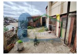 Venta casa 3 pisos | Playa Ancha
