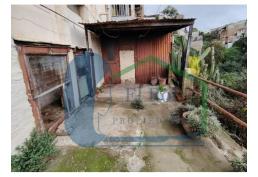 Venta casa 3 pisos | Playa Ancha