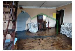 Venta casa 3 pisos | Playa Ancha