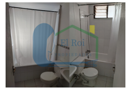 Casa dos piso – Belloto 2.000 Quilpué