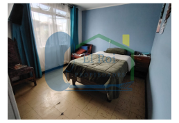 Casa dos piso – Belloto 2.000 Quilpué