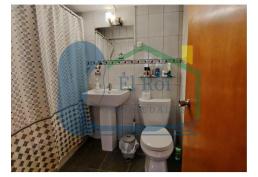 Amplio departamento en octavo piso – Forestal