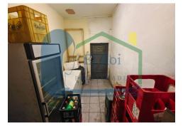 Se venden 4 locales comerciales independientes