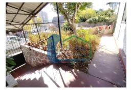 Casa central de un piso  – Quilpué