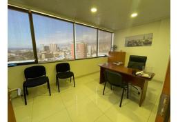 Oficina en Arriendo Sector Centro Sur Antofagasta / Obelisco