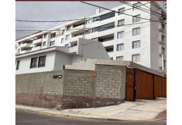 Casa en Venta Sector Sur Antofagasta / Coviefi