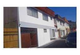 Casa en Venta Sector Sur Antofagasta / Diaz Gana