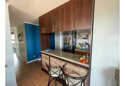 Departamento en Arriendo Sector Sur / Antofagasta