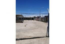 Vendo propiedad con gran terreno en la ciudad de Calama en el sector de Villa Ayquina.