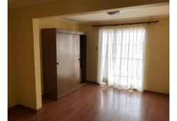 VENDO EXCELENTE CASA AMPLIADA EN EL SECTOR REGIMINETO ARICA. COQUIMBO