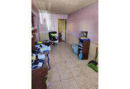 VENTA CASA ALTO HOSPICIO