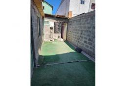 VENTA CASA ALTO HOSPICIO