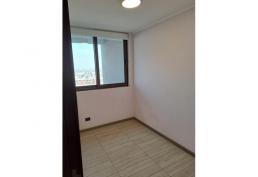 Oportunidad! Departamento 2d/ 2b En Barrio Universitario San Joaquin