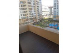 Vendo departamento familiar en sector sur de Antofagasta (oportunidad)