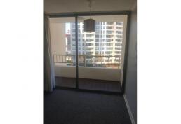 Vendo departamento familiar en sector sur de Antofagasta (oportunidad)