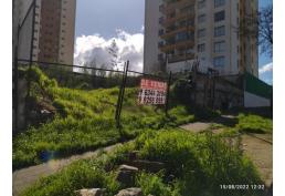 VENDO, ARRIENDO TERRENO CENTRO QUILPUE