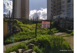 VENDO, ARRIENDO TERRENO CENTRO QUILPUE