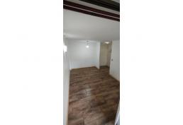 Vende Departamento en Santiago