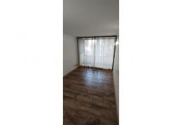 Vende Departamento en Santiago