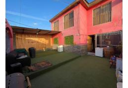 Casa en Arriendo Sector Centro Norte de Antofagasta
