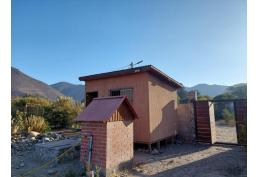 SE VENDE TERRENO EN EL PUEBLO EL MOLLE, EXCELENTE OPORTUNIDAD DE INVERSIÓN