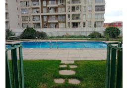 departamento en venta , macul