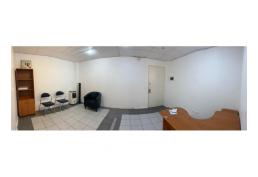 Oficina / Consultorio Medico en Arriendo Sector Centro Sur Antofagasta / Matta