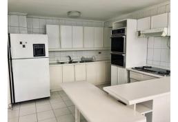 Departamento en Venta, Excelente ubicación, Barrio El Golf