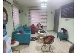 Vendo casa San Bernardo, excelente ubicación (centrica), buen precio