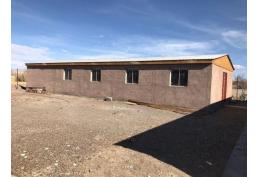 Venta de terreno en sector chiuchiu (Sector Santa Adriana de los desiertos)