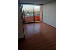 Hermoso departamento en venta Comuna de la Florida