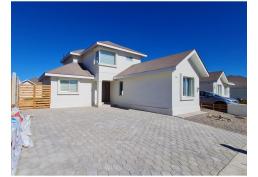 Linda casa en arriendo - La Serena Golf