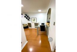 ¡¡¡PRECIOSO DEPARTAMENTO AMOBLADO EN ARRIENDO EN SANTIAGO CENTRO!!! 