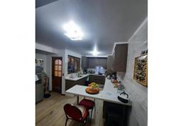 6.000 UF VENDO CASA EN CONDOMINIO, ANTOFAGASTA