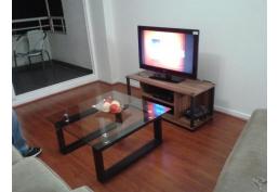 VENDO Departamento full AMOBLADO 3d-2b de 90 mt2 Plan Viña del Mar (vdp-089)  U.F 4.500