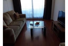 VENDO Departamento full AMOBLADO 3d-2b de 90 mt2 Plan Viña del Mar (vdp-089)  U.F 4.500