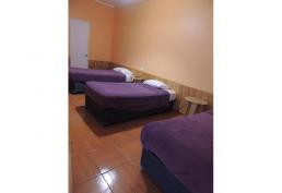 HOSTAL EN PLENO CENTRO DE ANTOFAGASTA