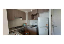 (COD.6001) ARRIENDO DEPARTAMENTO BARRIO BOSQUE INGLES,