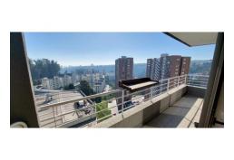 (COD.6001) ARRIENDO DEPARTAMENTO BARRIO BOSQUE INGLES,