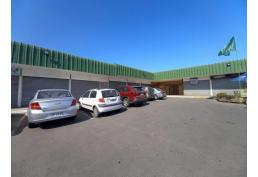 (COD.503) ARRIENDO LOCALES EN QUINTERO